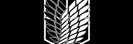 Distributed Liquidity Technology banner