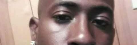 ScottKayvo11063's profile banner image
