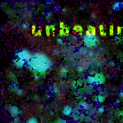 dprivfg's profile banner image