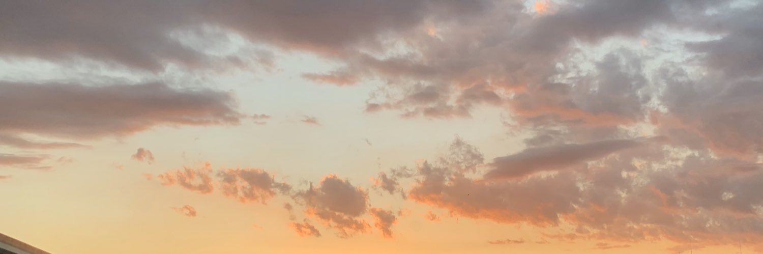 Pascalematin's profile banner image