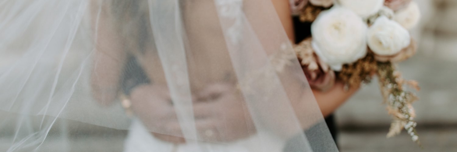 BethanyCorrine's profile banner image