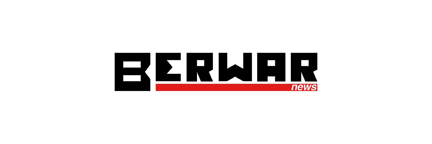 Berwar News banner