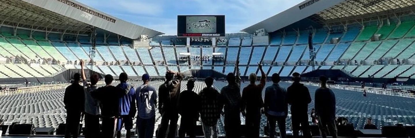 쫑쫑따리ఇ차카니쫑 banner