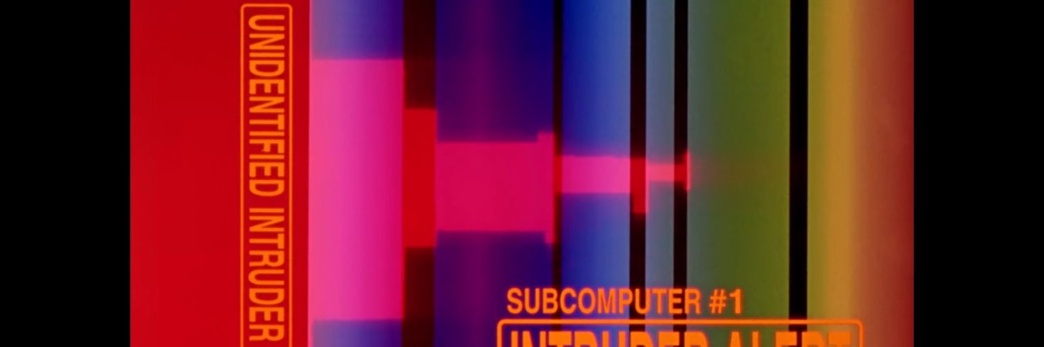 alexclev's profile banner image