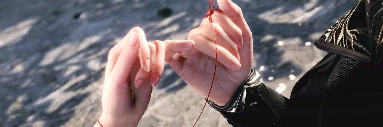 木雪/きせつ banner