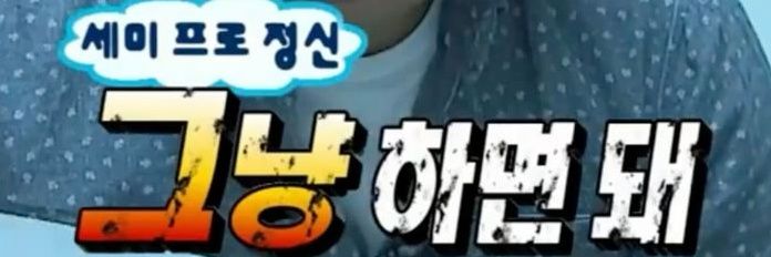 마듀 스터디 banner