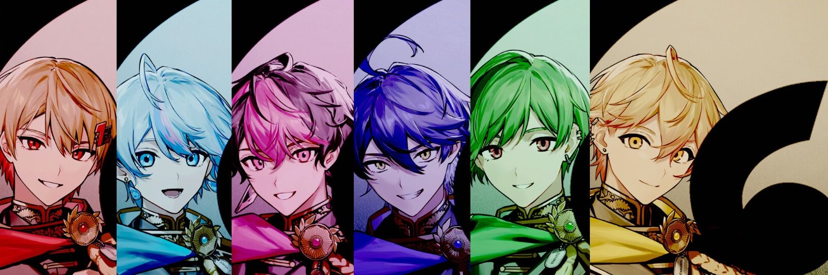 Gs0Ec's profile banner image