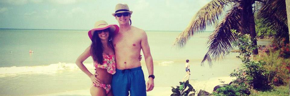 ashleynsnider's profile banner image