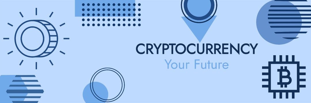 📈𝐂𝐫𝐲𝐩𝐭𝐨 𝐀𝐢𝐫𝐃𝐫𝐨𝐩🚀 banner