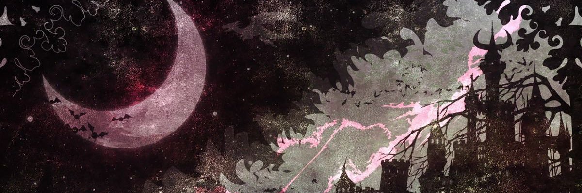 Via banner