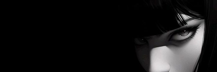 litblvntt's profile banner image