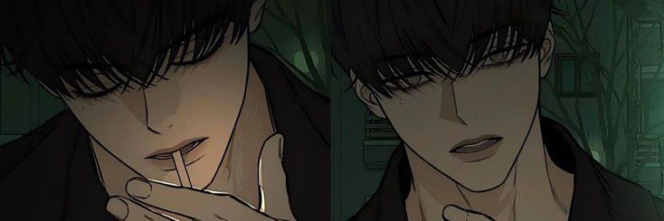 95problemss's profile banner image