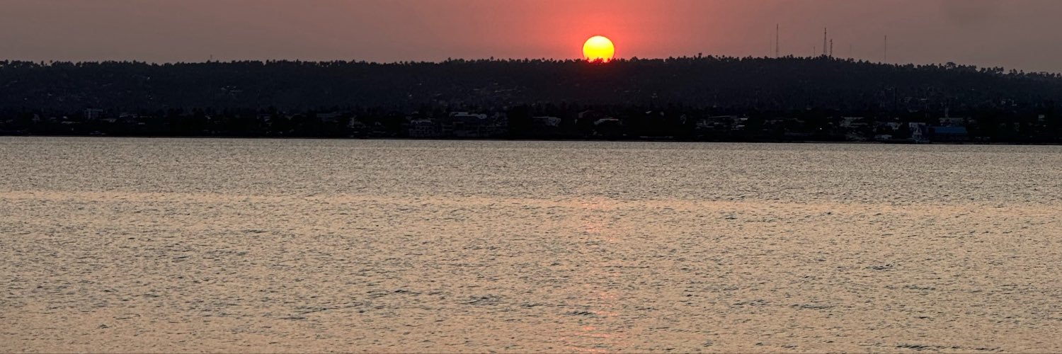 CNamuaca's profile banner image