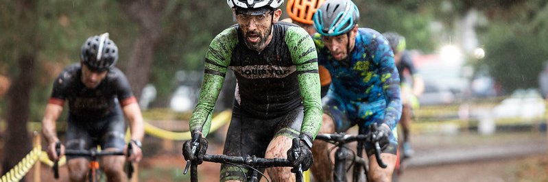 MFG Cyclocross banner