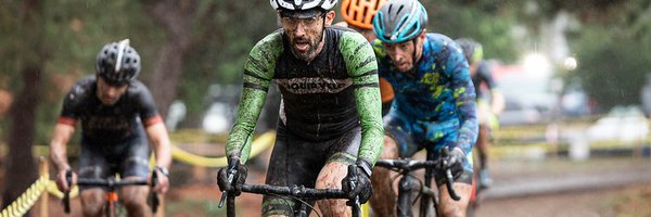 mfgcross Profile Banner