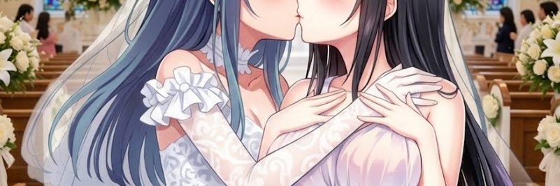 Akn1ove's profile banner image