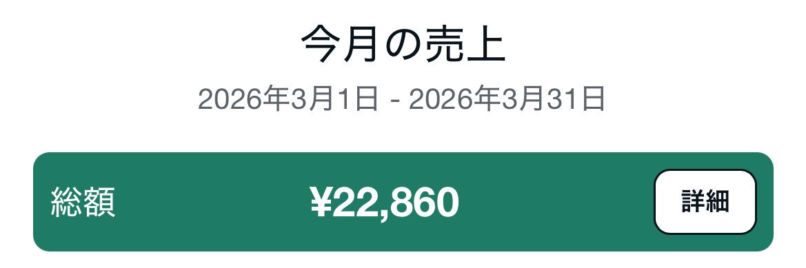 ろか｜note運用代行中 banner