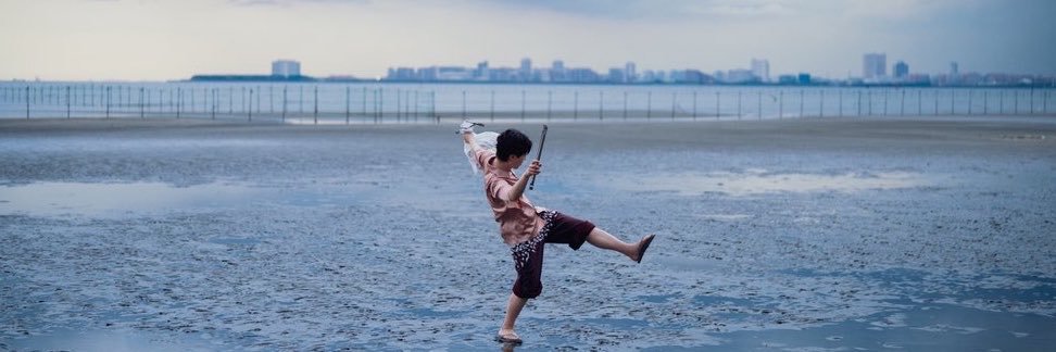 mi___yj's profile banner image