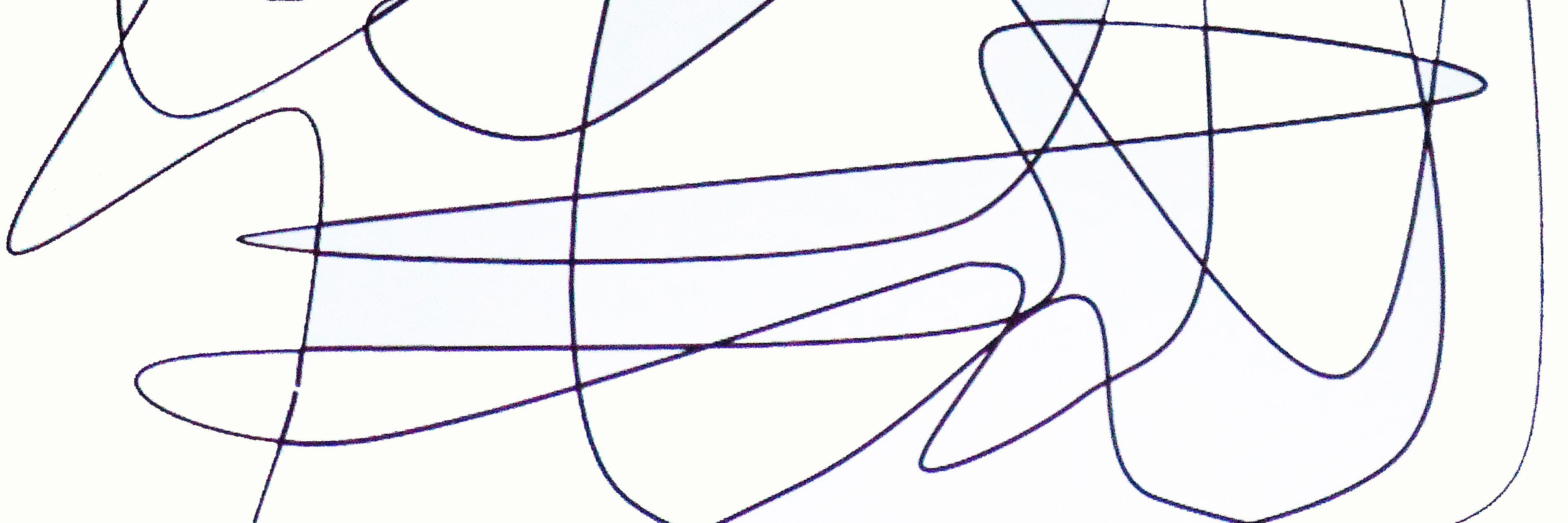 ChrisPRodgers's profile banner image