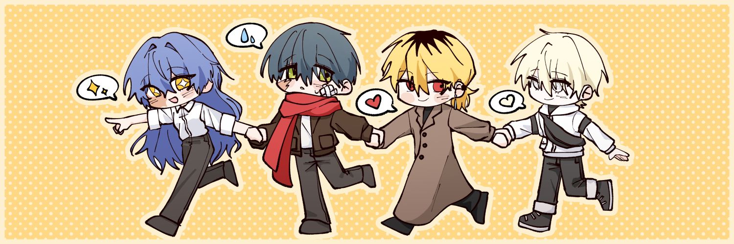 오너님 banner