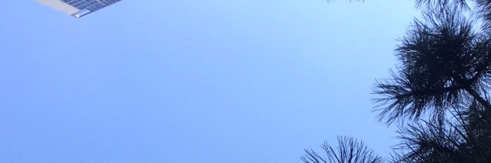 Redpuppy's profile banner image