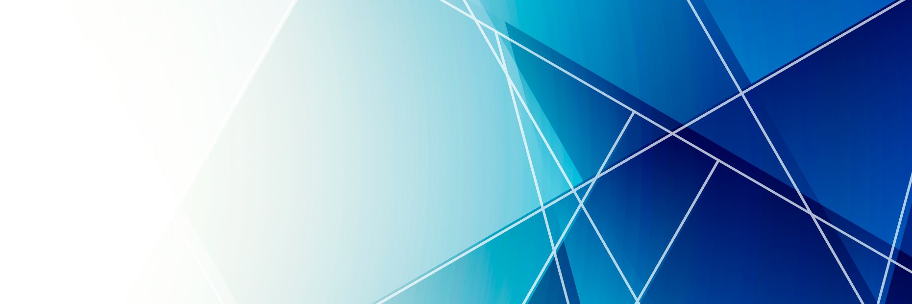 RobinStopMo's profile banner image