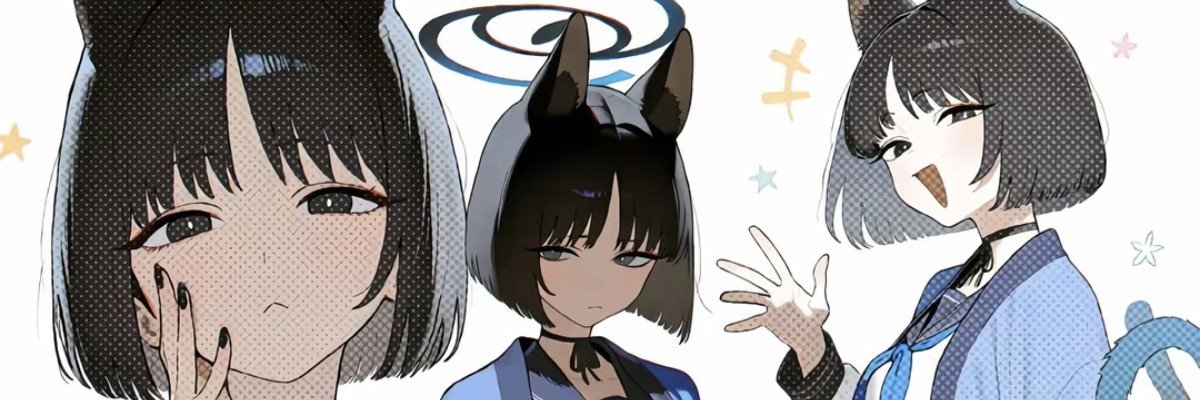 TRANFOAPS's profile banner image