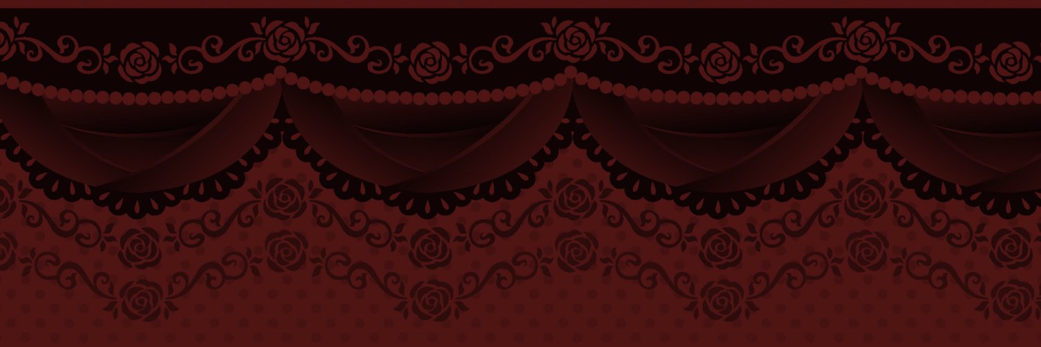 corvinaink_'s profile banner image