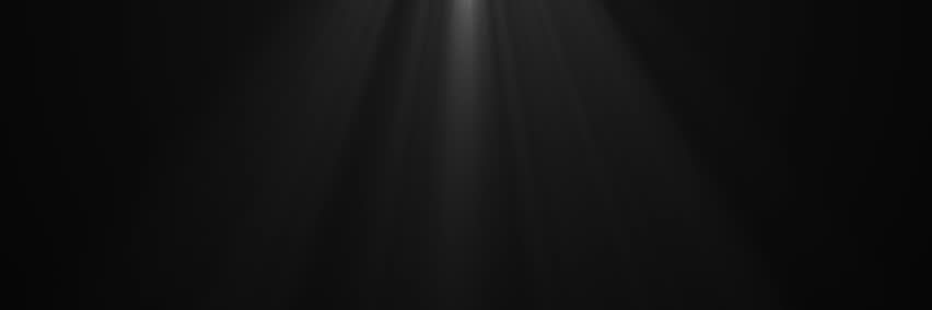 Alex Navarro 🏴‍☠️ banner