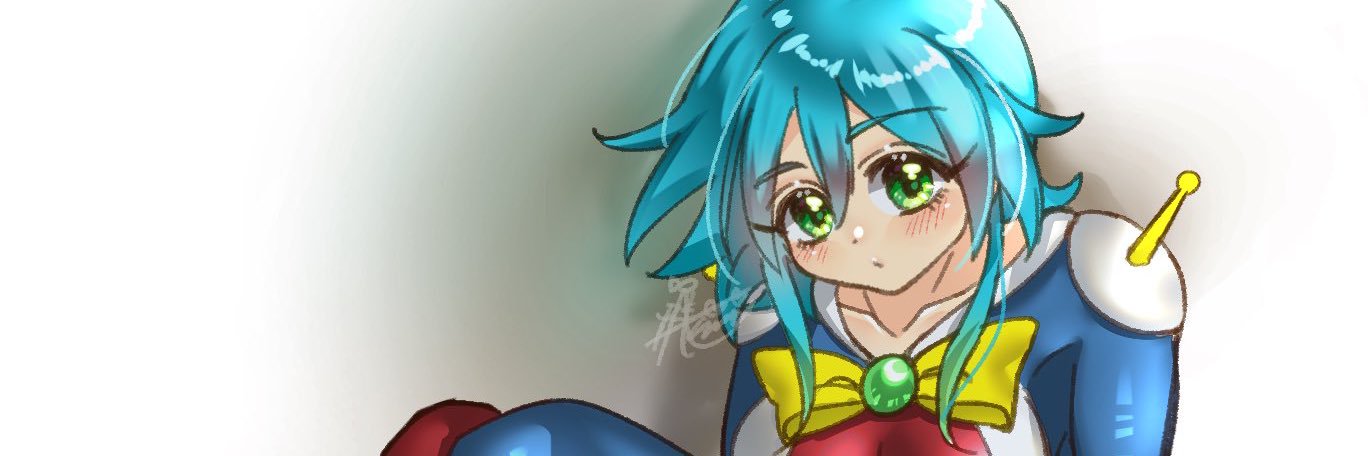 マッ茶🥓🥬 banner