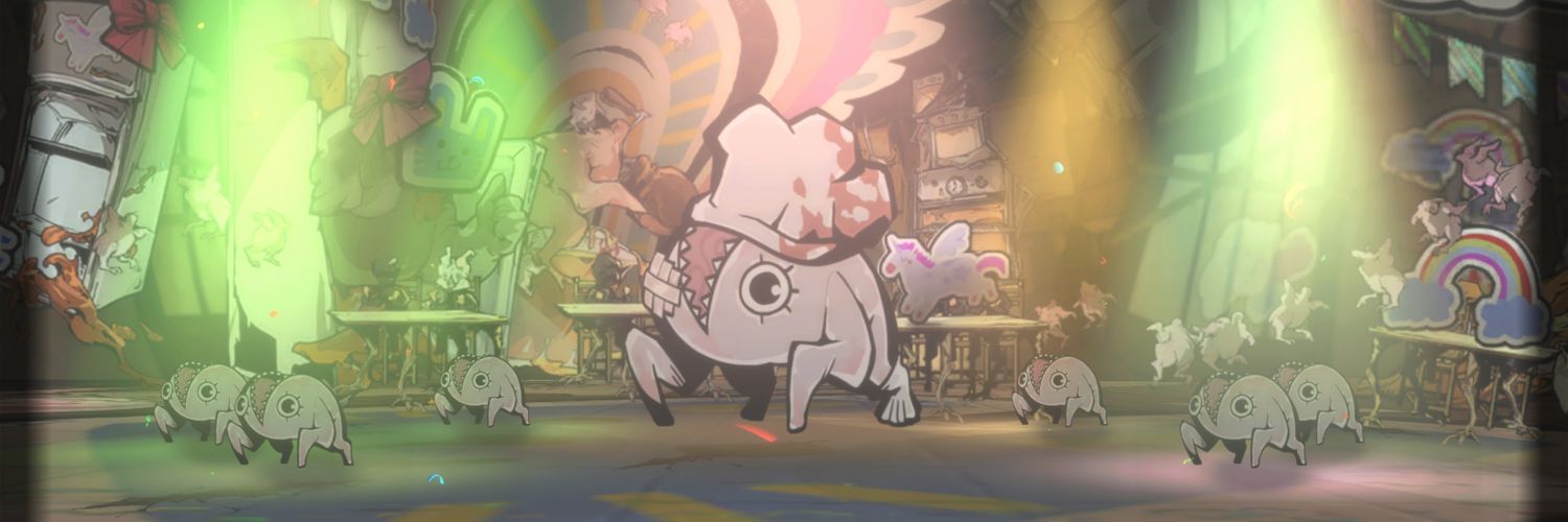 Shirase_Limbus's profile banner image