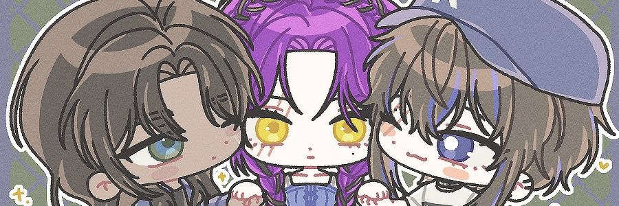 sonnet_melty's profile banner image