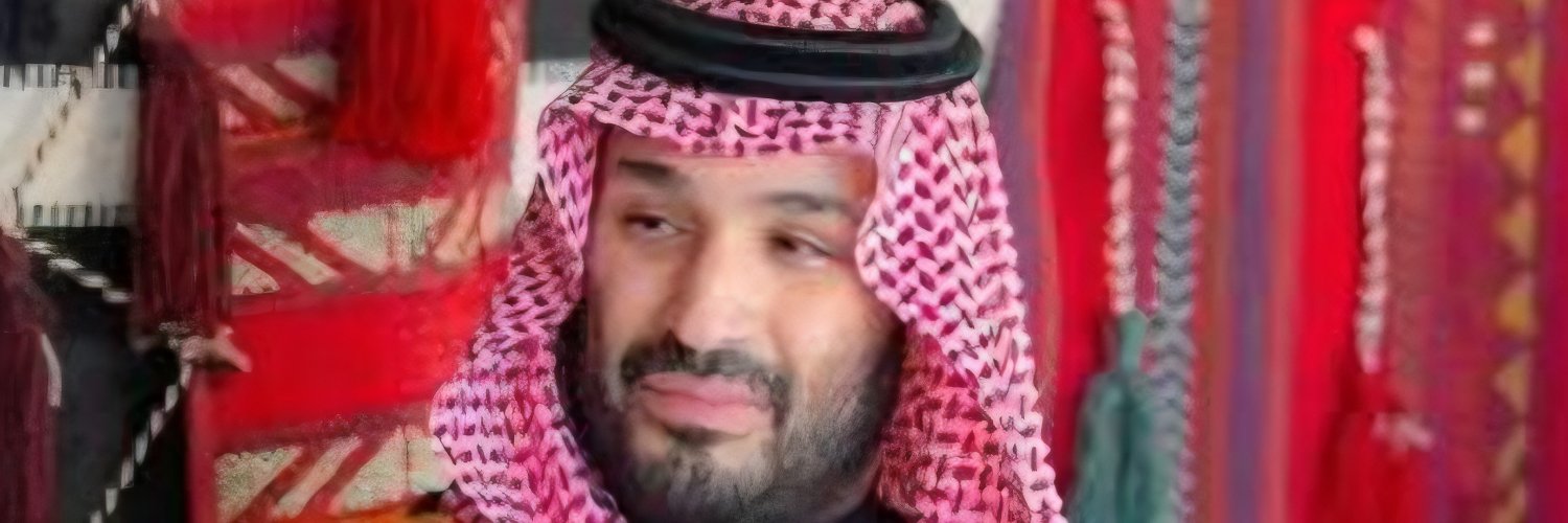 Merqab1989's profile banner image