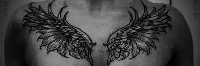 𓄂آلــرآعٌـــــــــــﮯ KIᑎG ✪ banner