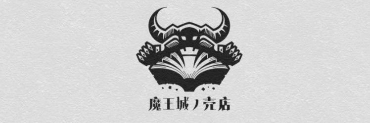 ginfizz_1224's profile banner image