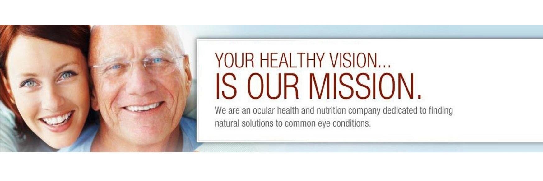EyeScience's profile banner image