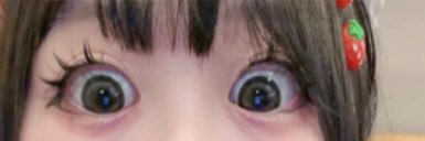 imouto_junko's profile banner image