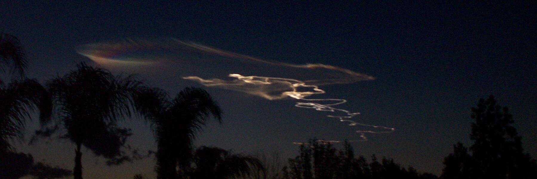 David J Batten banner