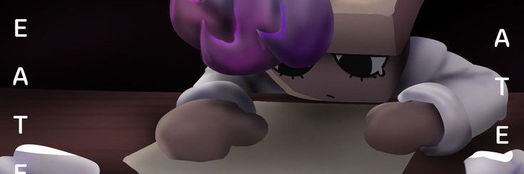 TheSkinjdi's profile banner image