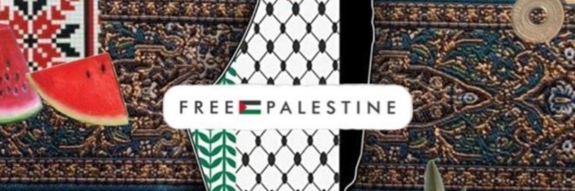 ON 🇴🇲🇵🇸🇸🇩🧬 banner