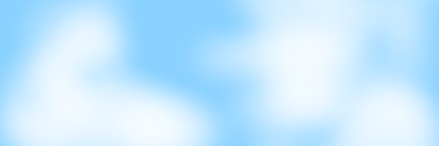euna5313's profile banner image
