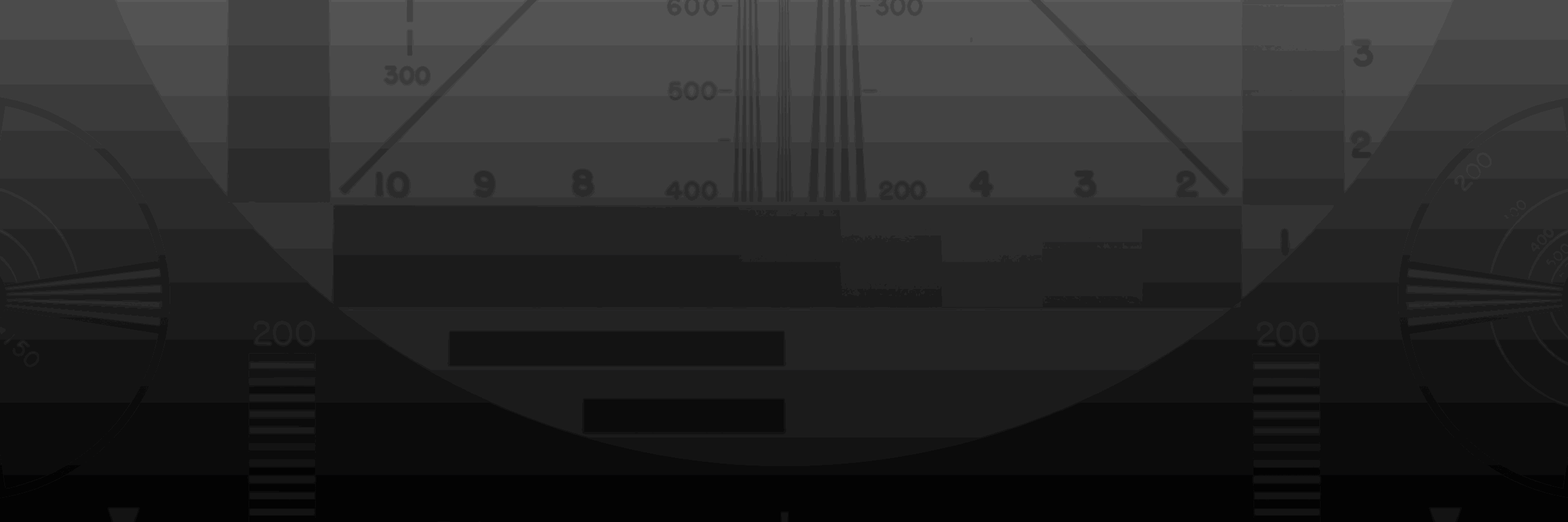 MultiverseNet's profile banner image