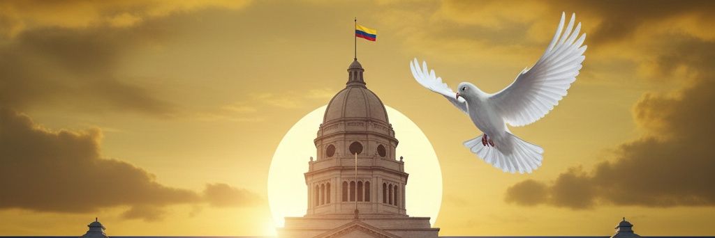 PolticaCol33747's profile banner image