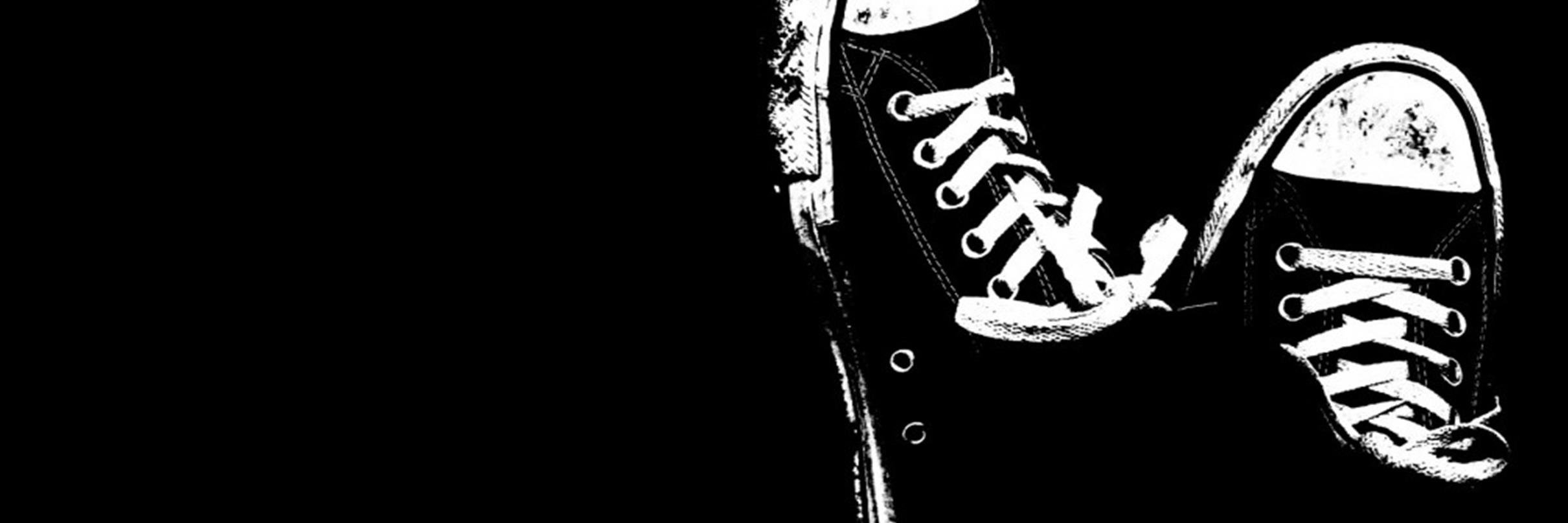 DjButch's profile banner image