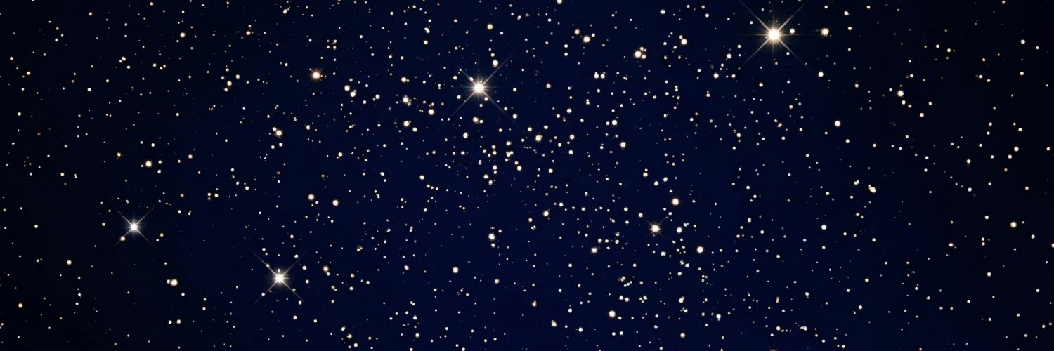 jo4600 banner