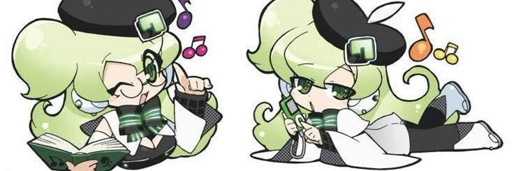 femppa_p's profile banner image
