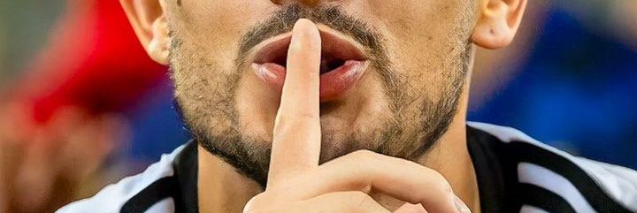 chocoenzo's profile banner image