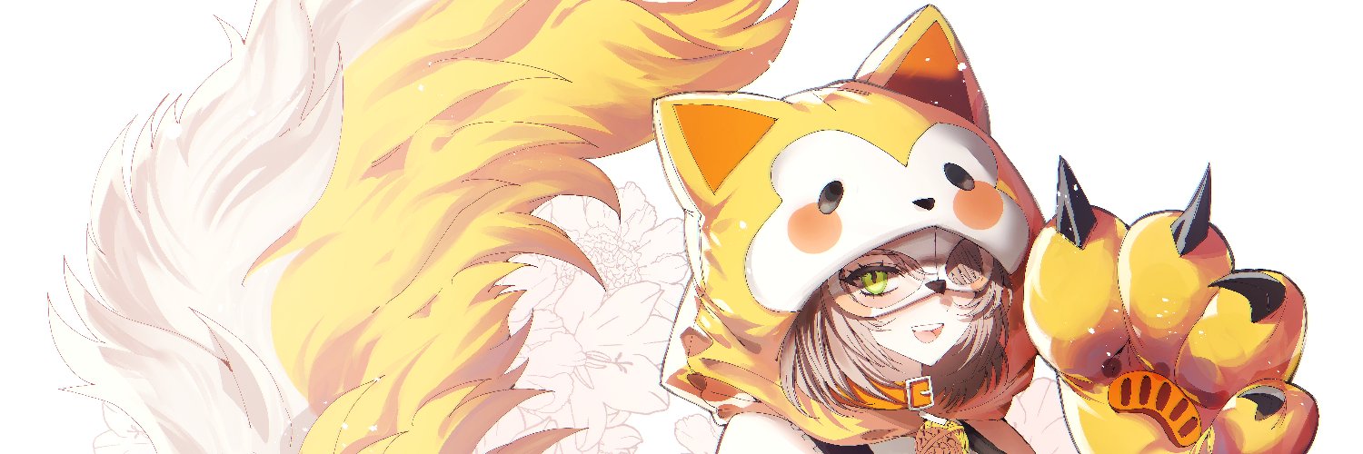 jonashitshow's profile banner image