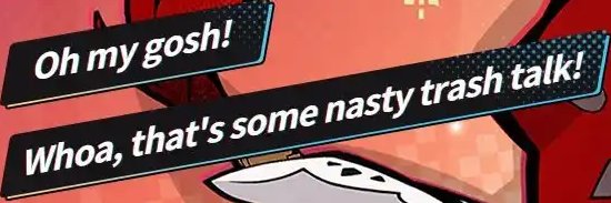 Dixmun 💀ฅʕ•̫͡•ʔฅ banner