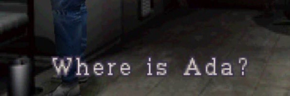 Lettuce be honest banner